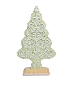 https://www.holidaywarehouse.shop/wp-content/uploads/1700/53/10-5-green-gingerbread-tree-december-diamonds-sale-online-buy-our-exquisite-collection-today_0-247x296.jpg